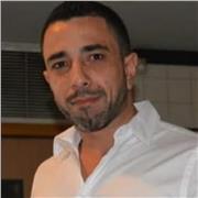 Profesor de Ingles.Aprende inglés a tu ritmo con clases personalizadas para adultos